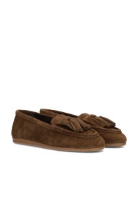 PS Poelman Mia Dames Loafers | Poelman Brands Webshop