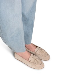 PS Poelman Mia Damen Loafer | Poelman Brands Webshop