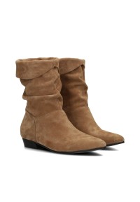 PS Poelman Dorien Dames Laars | Poelman Brands Webshop