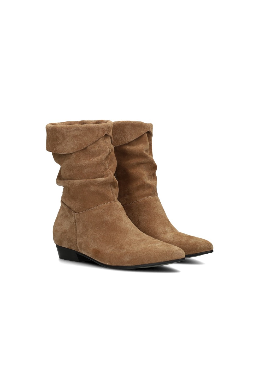 PS Poelman Dorien Women's Boots | Poelman Brands Webshop