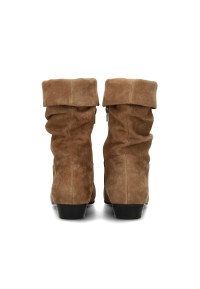 PS Poelman Dorien Dames Laars | Poelman Brands Webshop