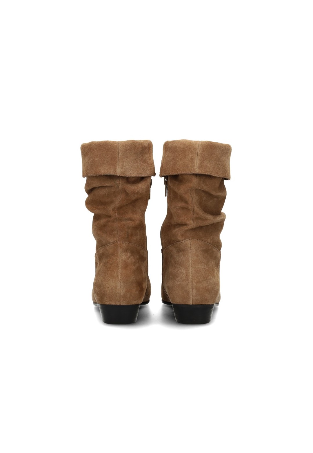 PS Poelman Dorien Dames Laars | Poelman Brands Webshop