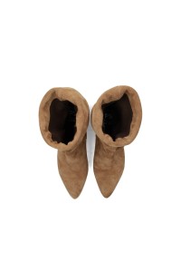 PS Poelman Dorien Damen Stiefel | Poelman Brands Webshop