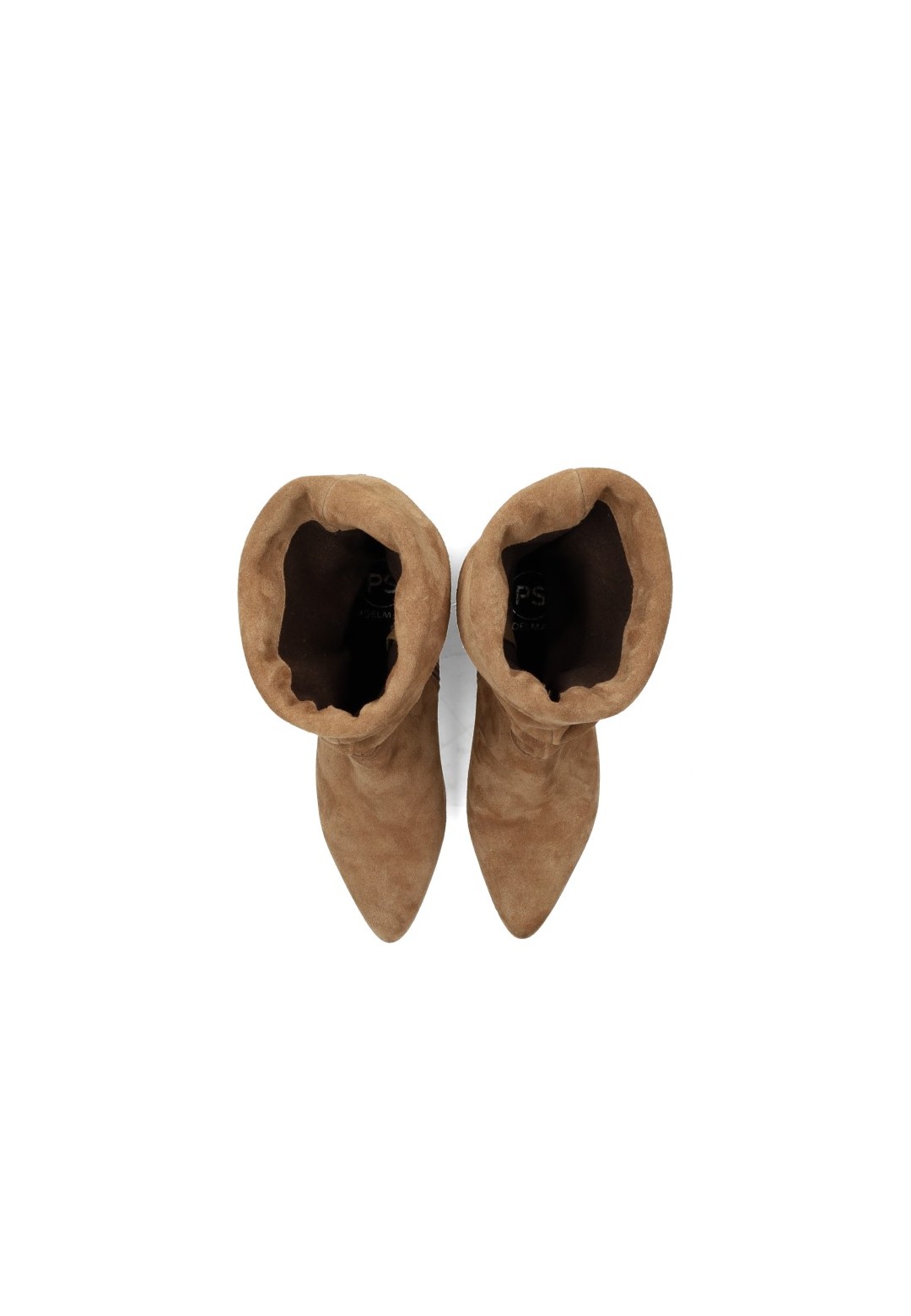 PS Poelman Dorien Women's Boots | Poelman Brands Webshop