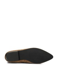 PS Poelman Dorien Damen Stiefel | Poelman Brands Webshop