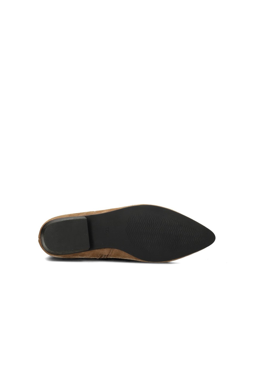 PS Poelman Dorien Dames Laars | Poelman Brands Webshop