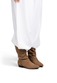 PS Poelman Dorien Dames Laars | Poelman Brands Webshop