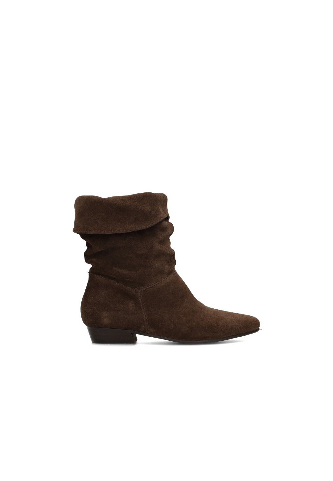 PS Poelman Dorien Women's Boots | Poelman Brands Webshop