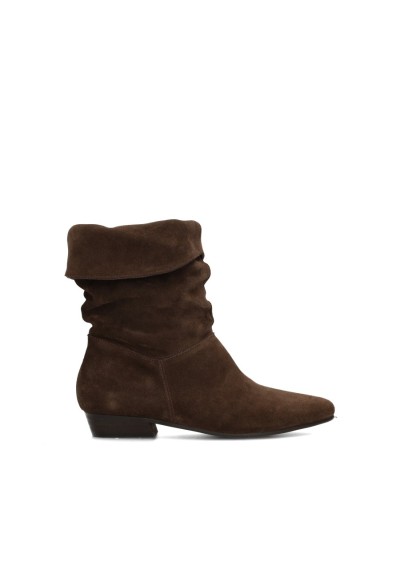 PS Poelman Dorien Dames Laarzen | Poelman Brands Webshop
