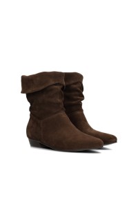 PS Poelman Dorien Damen Stiefel | Poelman Brands Webshop