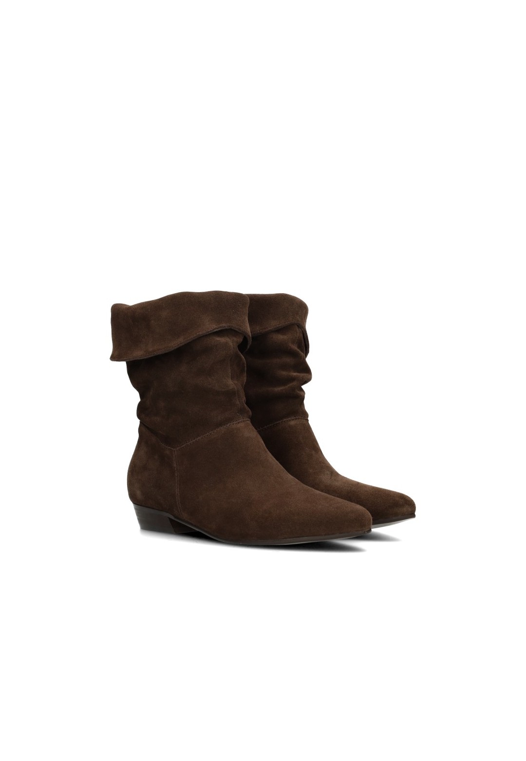 PS Poelman Dorien Damen Stiefel | Poelman Brands Webshop