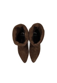 PS Poelman Dorien Dames Laarzen | Poelman Brands Webshop