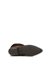 PS Poelman Dorien Women's Boots | Poelman Brands Webshop
