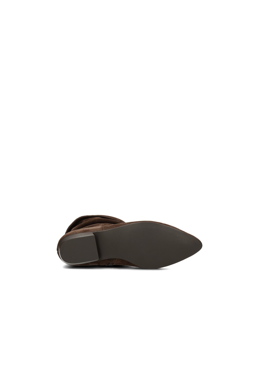 PS Poelman Dorien Damen Stiefel | Poelman Brands Webshop