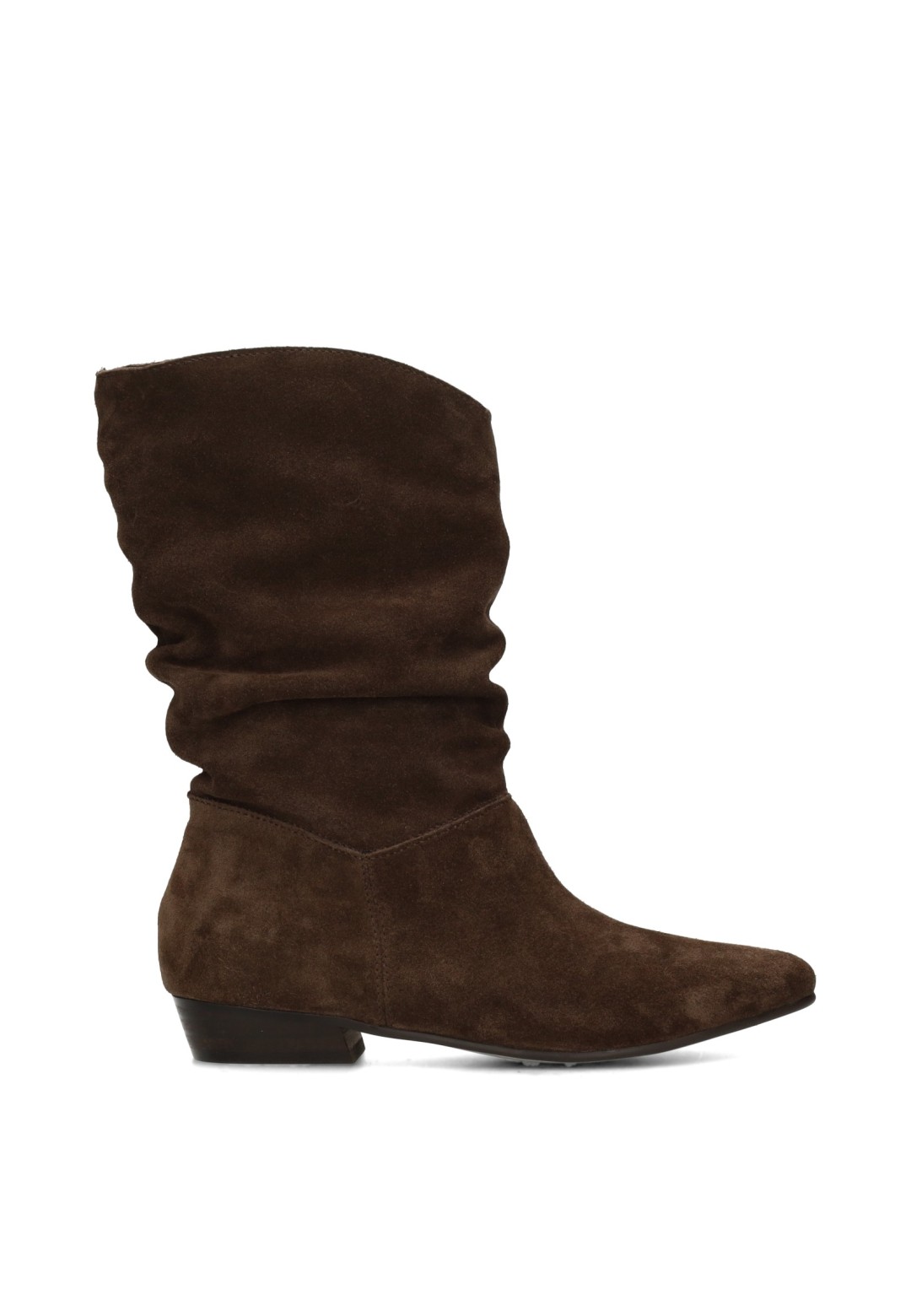 PS Poelman Dorien Damen Stiefel | Poelman Brands Webshop