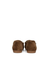 PS Poelman Mia Dames Loafers | Poelman Brands Webshop