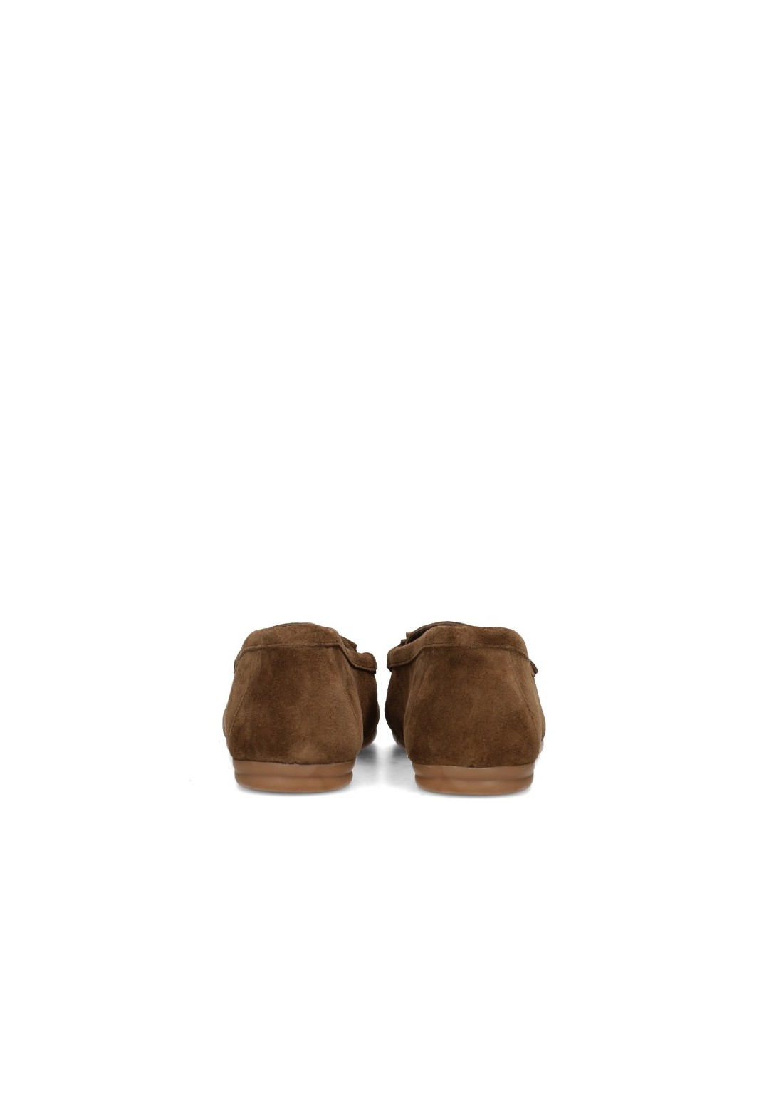 PS Poelman Mia Damen Loafer