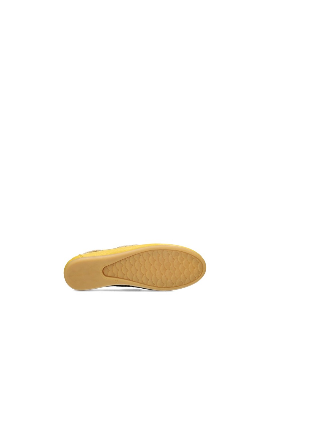 PS Poelman Callie Dames Loafers | Poelman Brands Webshop