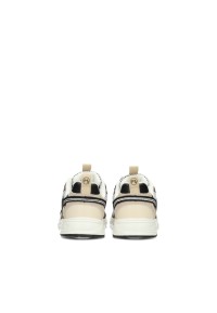 PS Poelman Sev Jungen Sneaker | Poelman Brands Webshop