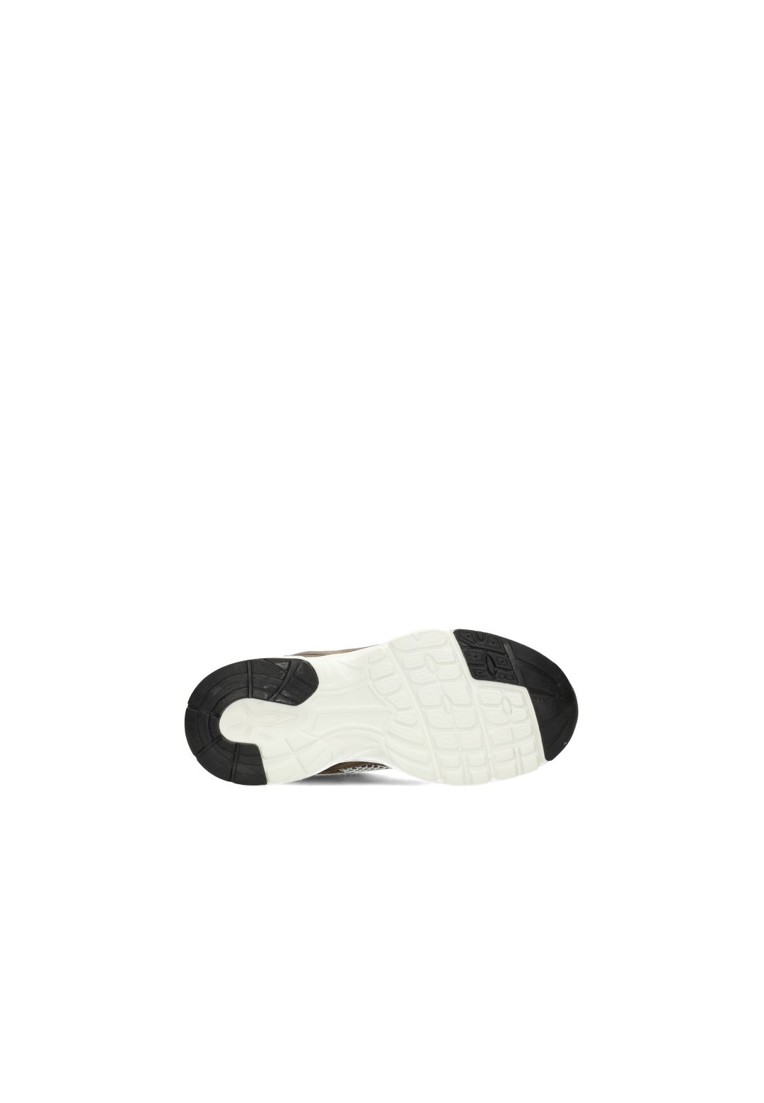 PS Poelman Sev Jongens Sneakers | Poelman Brands Webshop
