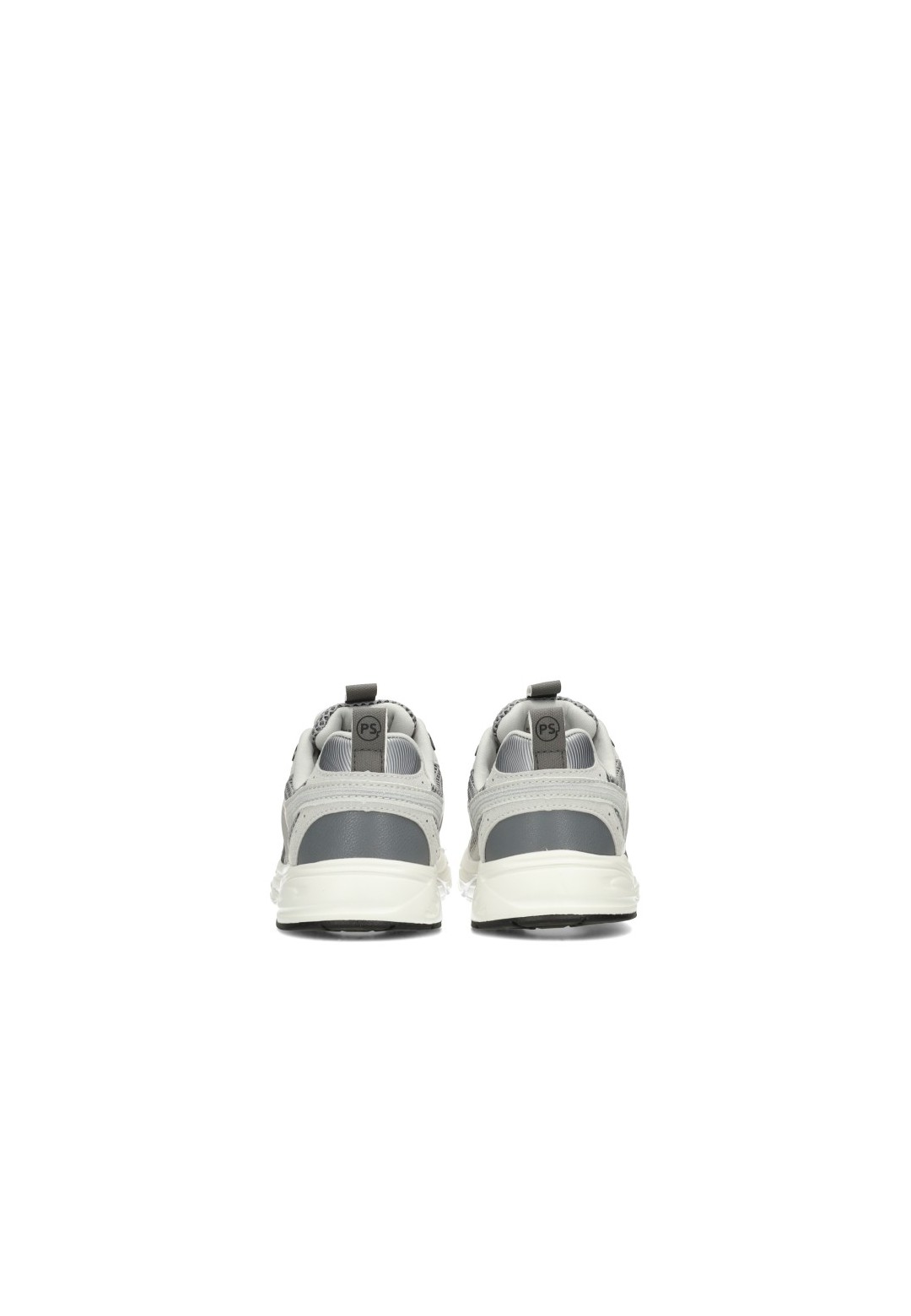 PS Poelman Sev Jungen Sneaker | Poelman Brands Webshop