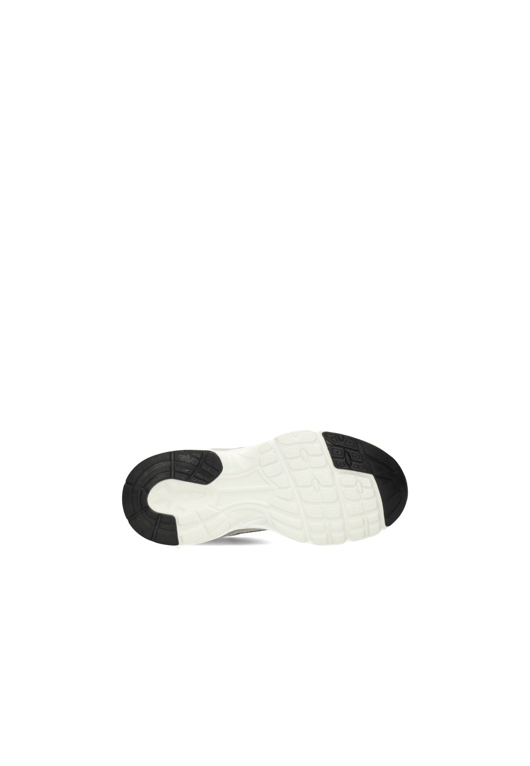PS Poelman Sev Jongens Sneakers | Poelman Brands Webshop