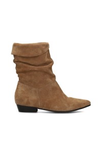PS Poelman Dorien Dames Laars | Poelman Brands Webshop