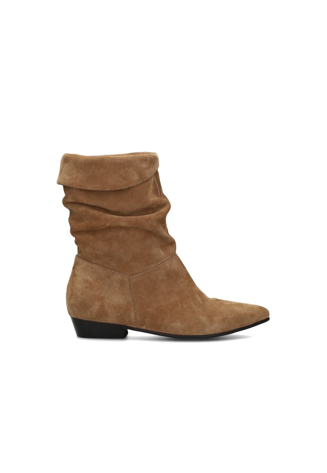 PS Poelman Dorien Women's Boots | Poelman Brands Webshop