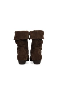PS Poelman Dorien Damen Stiefel | Poelman Brands Webshop