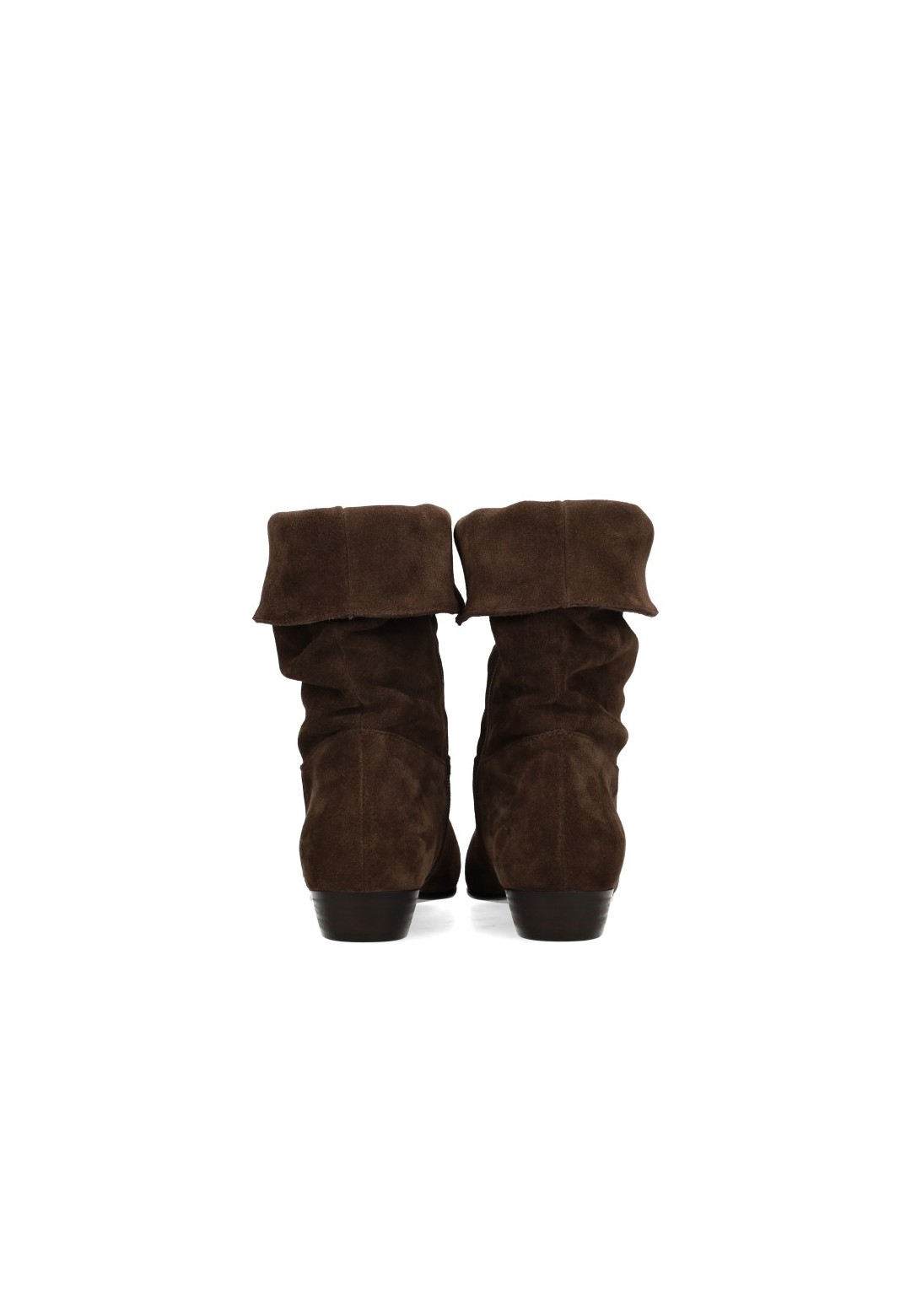 PS Poelman Dorien Women's Boots | Poelman Brands Webshop
