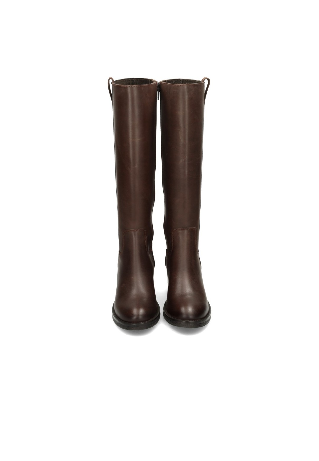 PS Poelman LINA Damen Stiefel | Poelman Brands Webshop
