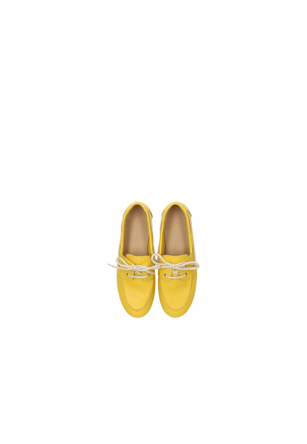PS Poelman Callie Damen Loafer | Poelman Brands Webshop