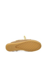 PS Poelman LOES Women Loafers | Poelman Brands Webshop