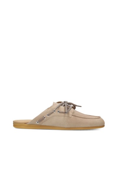 PS Poelman LOES Dames Loafers | Poelman Brands Webshop