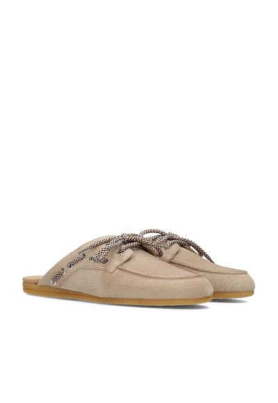 PS Poelman LOES Dames Loafers | Poelman Brands Webshop