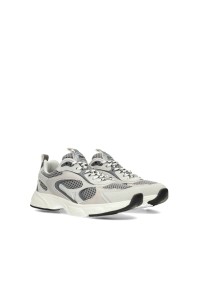 PS Poelman Sev Jungen Sneaker | Poelman Brands Webshop