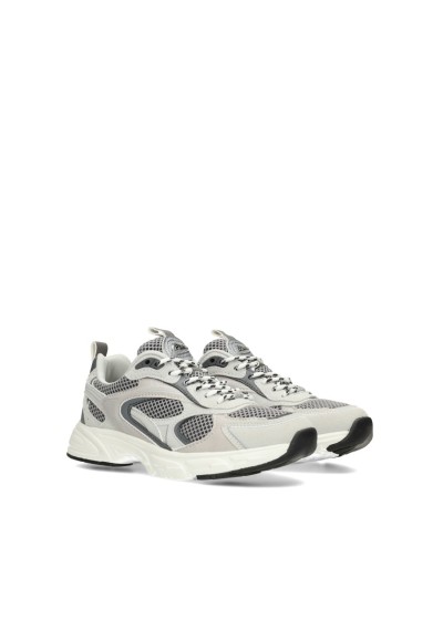 PS Poelman Sev Jongens Sneakers | Poelman Brands Webshop