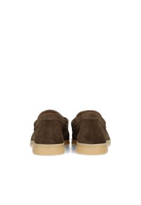PS Poelman Zalama Damen Loafer | Poelman Brands Webshop