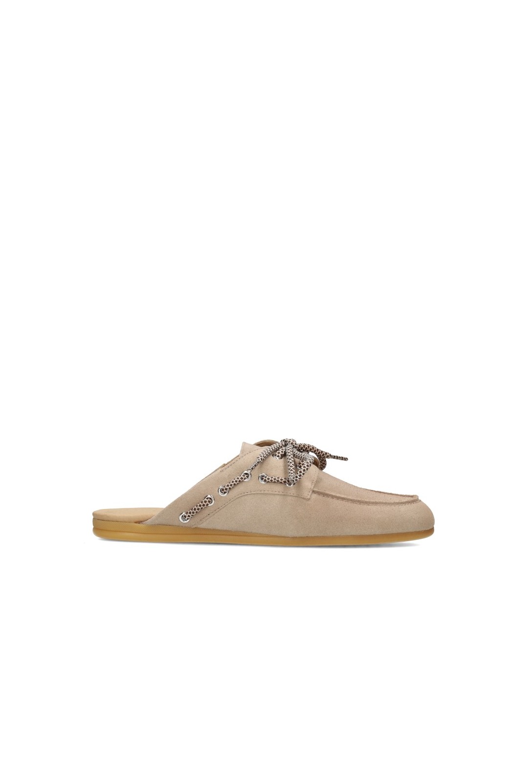 PS Poelman LOES Damen Loafer | Poelman Brands Webshop