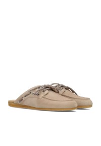 PS Poelman LOES Damen Loafer | Poelman Brands Webshop