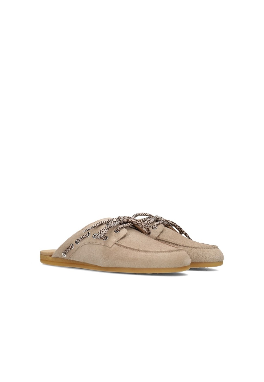 PS Poelman LOES Damen Loafer | Poelman Brands Webshop