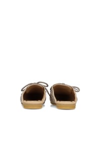 PS Poelman LOES Damen Loafer | Poelman Brands Webshop