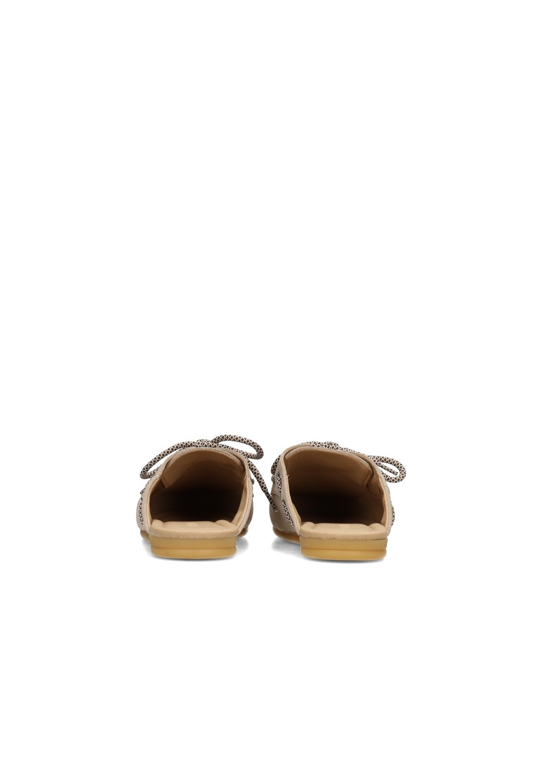 PS Poelman LOES Women Loafers | Poelman Brands Webshop