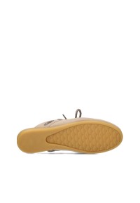 PS Poelman LOES Damen Loafer | Poelman Brands Webshop