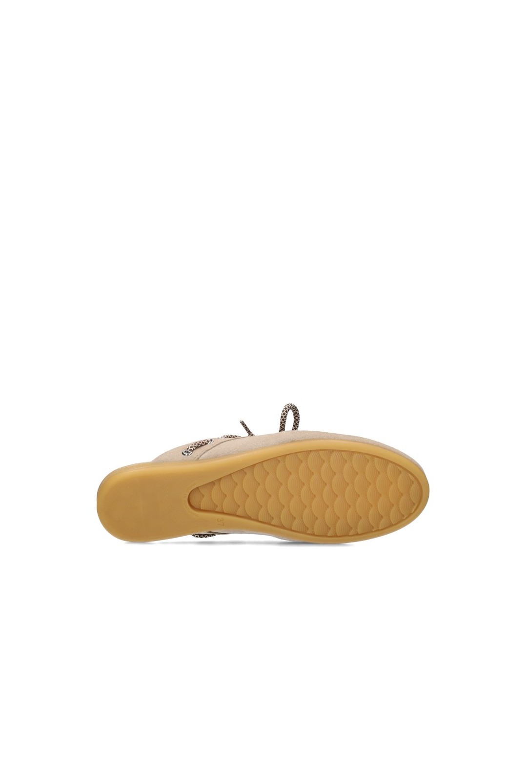 PS Poelman LOES Women Loafers | Poelman Brands Webshop