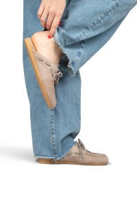 PS Poelman LOES Damen Loafer | Poelman Brands Webshop