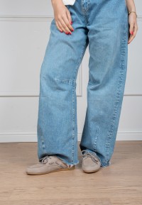 PS Poelman LOES Damen Loafer | Poelman Brands Webshop