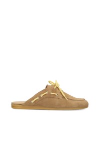 PS Poelman LOES Women Loafers | Poelman Brands Webshop