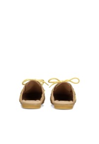 PS Poelman LOES Women Loafers | Poelman Brands Webshop
