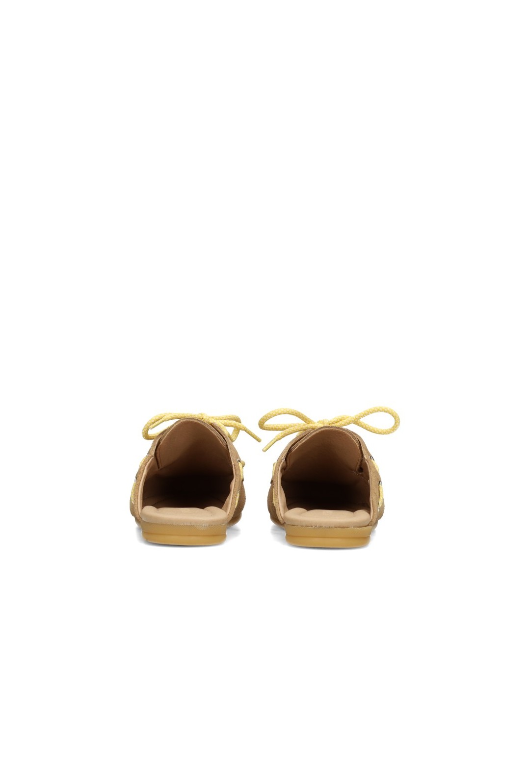 PS Poelman LOES Women Loafers | Poelman Brands Webshop
